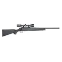 THOMPSON CENTER Compass II Scoped 30-06 22" - Thompson/Center Arms