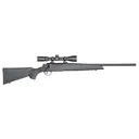 THOMPSON CENTER Compass II w/ Scope .300 Win Mag 24" - Thompson/Center Arms