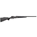 WEATHERBY Vanguard Blued Accuguard 223 Rem 24" 5+1 - Weatherby