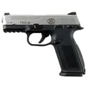 FN AMERICA FNS-40 S&W 4" 14rd - Fn America