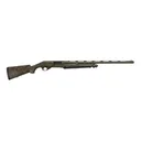 BENELLI Nova 20 Gauge 24" 4rd - Mossy Oak Bottomland - Benelli