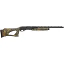 REMINGTON 870 SPS 12 Gauge 3" 21" 4rd Pump Shotgun - Mossy Oak Obsession - Remington