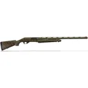 BENELLI Nova Pump 20 Gauge 26" 4rd - Mossy Oak Bottomland - Benelli