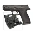 SMITH & WESSON MP9 CARRY RANGE KIT 9mm ME - Smith & Wesson