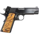 AMERICAN CLASSIC 1911 45 ACP 4.25" 8rd - Blued - American Classic