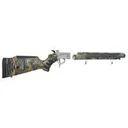 THOMPSON CENTER W.S./Black Composite - Thompson/Center Arms
