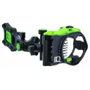 IQ BOWSIGHT Micro 7-pin, RH - Iq Bowsight