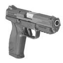 RUGER American 45 ACP 3.5" 10rd - Ruger