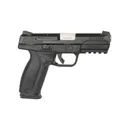RUGER AMERICAN 9mm 4.2" 10rd - Black - Ruger
