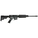 DPMS Panther Oracle Pardus Collapsible Stk - Dpms