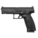 CZ-USA P-10 F 9mm 4.5" 19rd - FACTORY BLEM - Cz-Usa