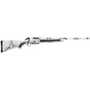 THOMPSON CENTER Venture Predator~ 308 Win 22" Ap Snow Camo - Thompson/Center Arms