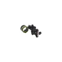 HHA SPORTS Optimizer Lite .019 w/Fiber Scope Left H - Hha Sports