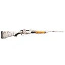 THOMPSON CENTER Venture Predator 7mm-08 22" Ap Snow Camo - Thompson/Center Arms