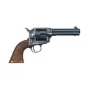 UBERTI 1873 Cattleman El Patron New Model 4.7" 6rd - Case Hardened - FACTORY BLEM - Uberti