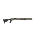 MOSSBERG FLEX 500 Tactical 12 Gauge 8rd 20" Tan - Mossberg