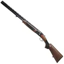 IVER JOHNSON 600 .410 3" 28" VR MC5 - Blue / Walnut - Iver Johnson