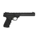 BROWNING Buck Mark NS CNTR 7.25 URX ADJ S 22 L - Browning