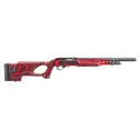 RUGER 10/22 TARGET LITE 22 LR 16" SATIN 10rd - Ruger
