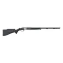 TRADITIONS Vortek Strikerfire .50 Caliber 28" Chrome Fluted - Traditions Firearms