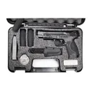 SMITH & WESSON M&P9 M2.0 Spec Series Pistol Kit - Smith & Wesson
