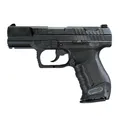 WALTHER ARMS P99 AS 40SW 10rd Black - Walther Arms