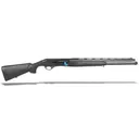 STOEGER Model 3000 12 Gauge 24" 10rd - Black - FACTORY BLEM - Stoeger