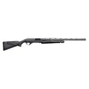 BENELLI SUPERNOVA 12 Gauge 26" 4rd - Black - Benelli