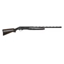 CZ-USA 720 G2 20Ga-26" 3 Choke Tubes - Cz-Usa