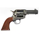 UBERTI 1873 Cattleman El Patron CMS 357 Mag 3.5" 6rd Blue - Uberti