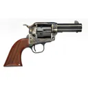 UBERTI 1873 Cattleman El Patron CMS 45LC 4" Blue CH - Uberti