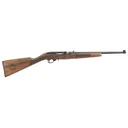 RUGER 10/22 22 LR 18.5" 10rd - Walnut - Ruger