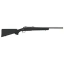SAVAGE ARMS 110 Trail Hunter 300 WSM 20" 2rd - Black - Savage
