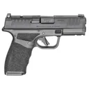 SPRINGFIELD ARMORY Hellcat PRO 9mm 3.7" 15+1 Pistol - Qualified Professionals Only - Springfield Armory