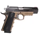 AMERICAN TACTICAL IMPORTS FXH-45C Flat Dark Earth - American Tactical Imports