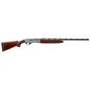 STOEGER Model 3020 20 Gauge 26" 4rd - Walnut - FACTORY BLEM - Stoeger