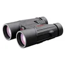 REDFIELD Rebel 10x42mm Black - Redfield