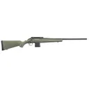 RUGER American Predator 223 Rem 22" 10rd - Moss Green / Black - Ruger / Sturm, Ruger & Co.