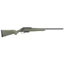 RUGER American Predator 204 Ruger 22" 10rd Bolt Action Rifle - Green - Ruger / Sturm, Ruger & Co.