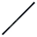 EASTON TECHNICAL AC Pro 24" Black Stabilizer - Easton Technical