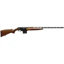 SILVER EAGLE XT3 410 Gauge 3" 28" 5rd Semi-Auto Shotgun - Black / Brown - TR Imports