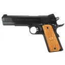 AMERICAN CLASSIC II 1911 9mm 5" 9rd - Blued - American Classic