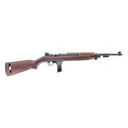CHIAPPA FIREARMS M1-9 9mm 19" 10rd - Brown | FACTORY BLEM - Chiappa Firearms