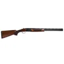 TRISTAR Upland Hunter 12 Gauge 3" 28" Over / Under Shotgun - Blued | Walnut - TriStar Arms