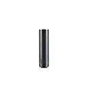 AERO PRECISION LAHAR-30, Direct Thread (1/2-28) - Black - Aero Precision