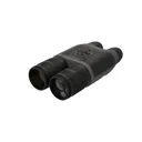 ATN NIGHT VISION Binox-THD 384-4.5-18x, 384x288, 50mm, Thermal - Atn