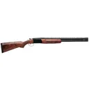 STOEGER Condor Supreme 20 Gauge 3" 28" Over / Under Shotgun - Walnut / Black - Stoeger