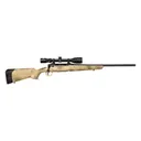 SAVAGE ARMS Axis II XP 223 Rem 22" 4rd Bolt Action Rifle | Sports Inc Exclusive Camo - Savage Arms
