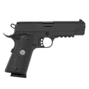 EAA Girsan MC1911C Commander 45 ACP 4.4" 8rd - FACTORY BLEM - Eaa