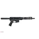 ANDERSON MANUFACTURING AM-15 300 AAC Blackout 10.5" 30rd - Black - Anderson Manufacturing